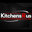 KitchensRus