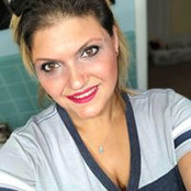 Foto von Marris Abraskin