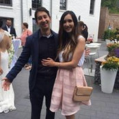 Jennifer Lai's photo