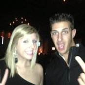 Ryan JTs foto