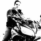 Nikhil Roy's photo