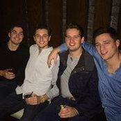 Johnny Funkhouser's photo