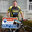 RE/MAX Essential Erik