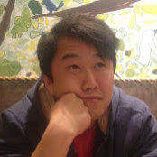 Sung Chung's photo