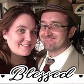 Holly Lavallee's photo