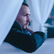 Denis Rogov's photo