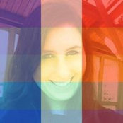 Cheyenne Schroeder's photo