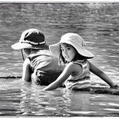 Foto de Ray Bagne
