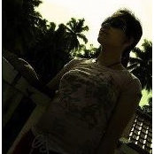 Mello Monte's photo