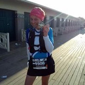 Foto von Corcinette Corre