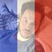 Maxime Mazzacuva's photo