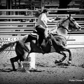 Photo de Laura Hale Messer