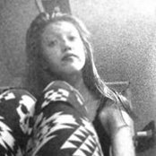 Raven Holt's photo