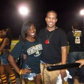 Brandon Pruitt's photo