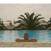 Adrian Rabanca's photo