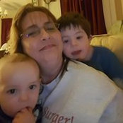 Allison Rost's photo