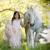 Amanda Carr's photo