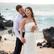 Erin Robinson's photo
