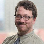 Foto di T.k. Doyle