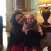 Melissa Crean's photo