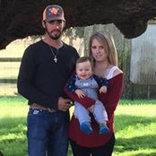 Amanda Akers's photo