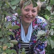 Foto von Надежда Живаева