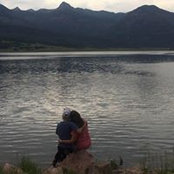Maria Marchand's photo