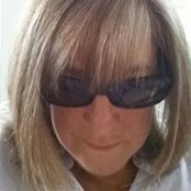 Beth Cushing-Foote's photo