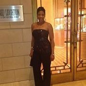 Alichia Webster's photo