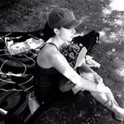 Melanie Hall's photo