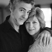 Joyce Makar's photo