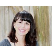 Anna Espinoza's photo