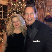 Chuck West's photo