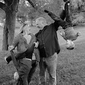 Brandi Wilson's photo