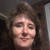 Melissa Hearon's photo