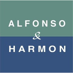 Alfonso and Harmon Architects