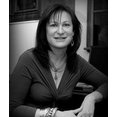 Valet Custom Cabinets & Closets - Shari Krandel's profile photo