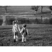 Bo Logue's photo