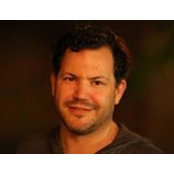 Tim von Toernes foto
