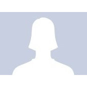 Mona Semaan's photo