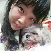 Jazzy Koo's photo