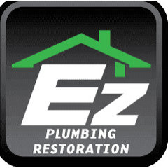 EZ Plumbing & Restoration