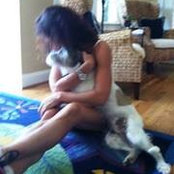 Elizabeth Chauncey's photo