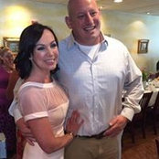 Beau Marchitelli's photo