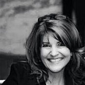 Marion Chester-Browne's photo