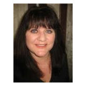 Pat Sharick-Frees foto