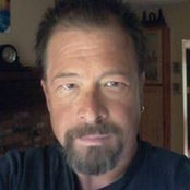 Fritz Harbridge's photo