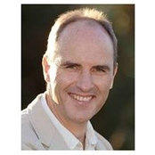 Simon King's photo