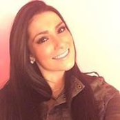 Jess Urrata's photo