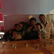Foto di Jacqueline Robillard